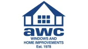 AWC Windows & Home Improvements