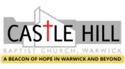 Castle Hill Baptist Church
