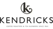 Kendricks