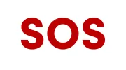 SOS Drainage And Plumbing Services