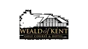 Weald Of Kent