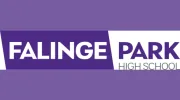 Falinge Park High School