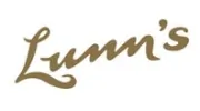 Lunn's Jewellers