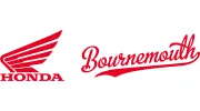 Honda Of Bournemouth