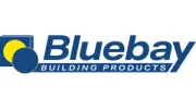 Blue Bay Building Products