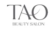 Tao Beauty