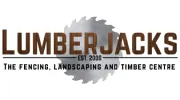 Lumberjacks
