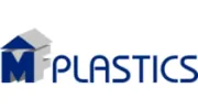 MF Plastics