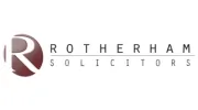 Rotherham
