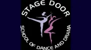 Stage Door School Of Dance & Drama