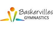 Baskervilles Health & Fitness Club