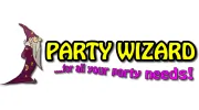 Party Wizard