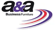 A&A Business Furniture