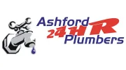 Ashford 24hr Plumbers