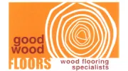 Good-Wood Floors