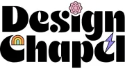 Chapel Design And Marketing