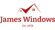 James Windows