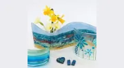 Fired Creations