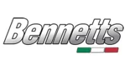 Bennetts Motorcycles