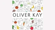 Oliver Kay Produce