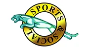 Jaguar Cars Sports & Social Club