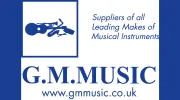 GM Music
