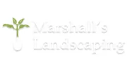 Marshalls Landscaping