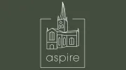 Aspire Dental