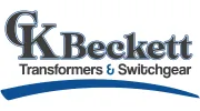CK Beckett