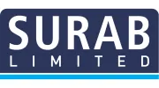 Surab Heating And Plumbing Engineers