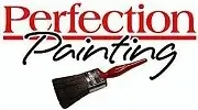 Perfection Painting