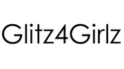 Glitz4girlz