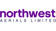 North West Aerials
