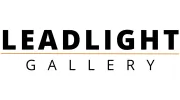 Leadlight Gallery