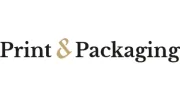 Print & Packaging