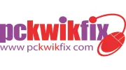 PCKWIKFIX