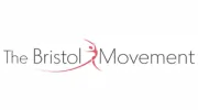 Bristol Dance Centre
