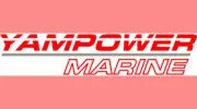 Yampower