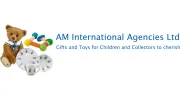 AM International Agencies