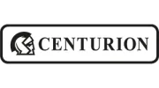 Centurion Europe