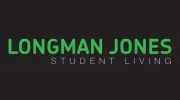 Longman Jones