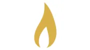The Fireplace Gallery