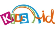 KidsAid