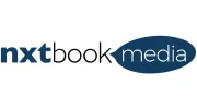 Nxtbook Media
