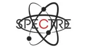 Spectre UK
