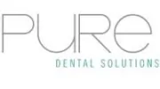 Pure Dental Solutions