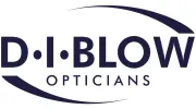 DI Blow Opticians