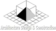 Architecture Design & Construction
