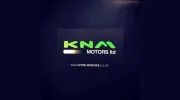 KNM Motors