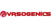 Vasogenics